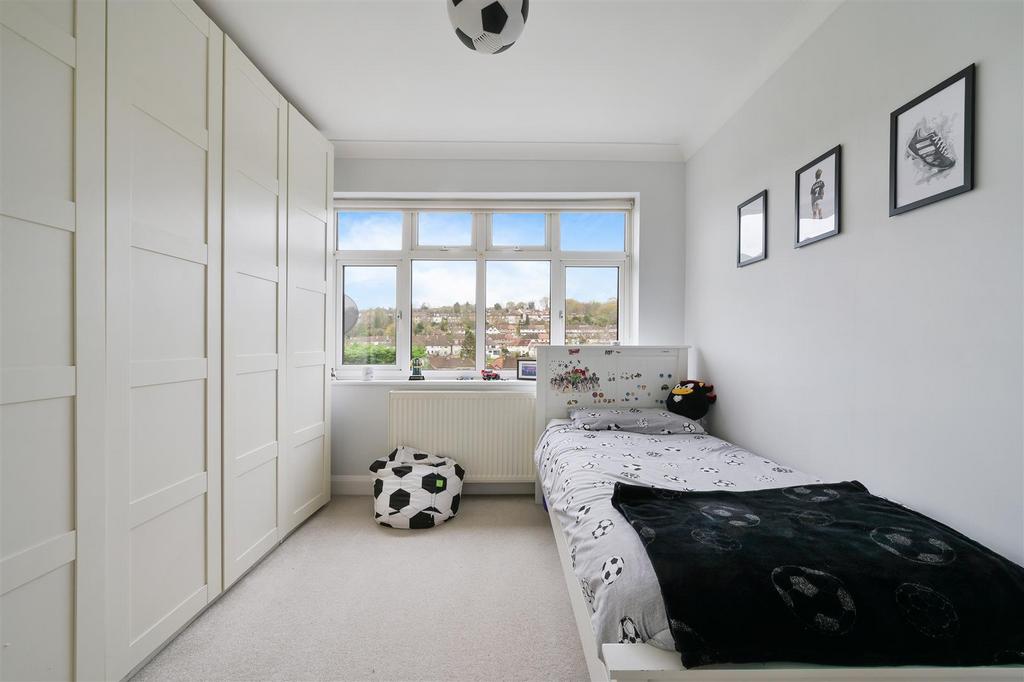 ST ANDREWS ROAD, 219 (18).jpg