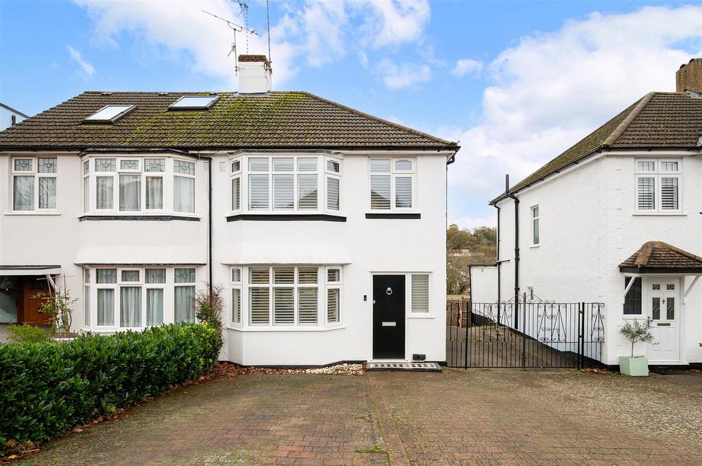 ST ANDREWS ROAD, 219 (15).jpg