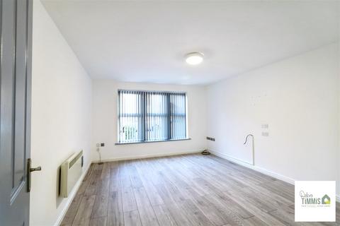 undefined, Chillington Way, Norton Heights, Stoke-On-Trent