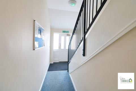 undefined, Chillington Way, Norton Heights, Stoke-On-Trent