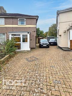 undefined, Banwell Close, Bristol