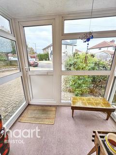 undefined, Banwell Close, Bristol
