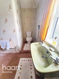 undefined, Banwell Close, Bristol