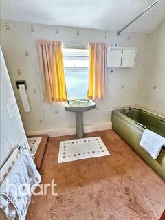 undefined, Banwell Close, Bristol