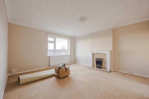 undefined, Ancaster Court, Scunthorpe