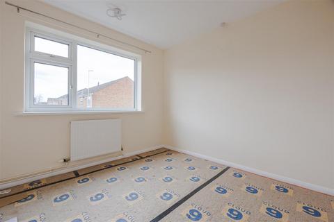 undefined, Ancaster Court, Scunthorpe