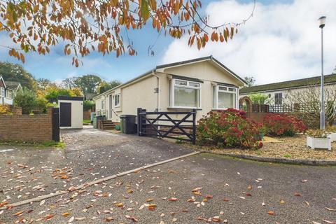 undefined, Boxhill Road, Boxhill KT20