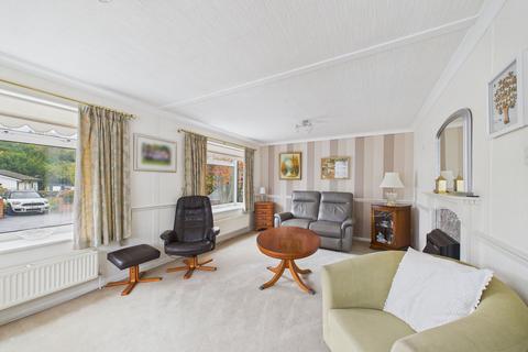 undefined, Boxhill Road, Boxhill KT20