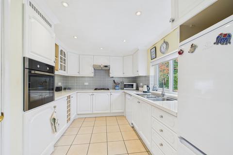 undefined, Boxhill Road, Boxhill KT20