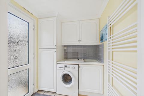 undefined, Boxhill Road, Boxhill KT20