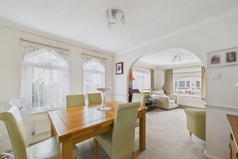 undefined, Boxhill Road, Boxhill KT20
