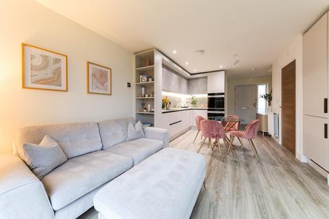 2 bedroom terraced house for sale, Meadow Gardens, Killingworth, NE12