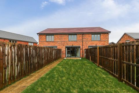 2 bedroom terraced house for sale, Meadow Gardens, Killingworth, NE12