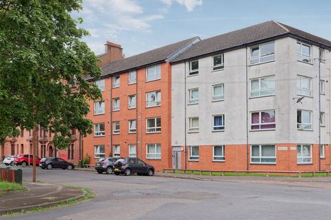2 bedroom flat for sale - 1/4 92 Hamiltonhill Road, Glasgow, G22 5RU