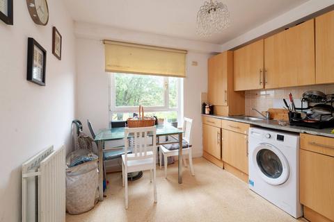 undefined, 1/4 92 Hamiltonhill Road, Glasgow, G22 5RU