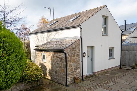 undefined, Eaves Green Lane, Preston PR3