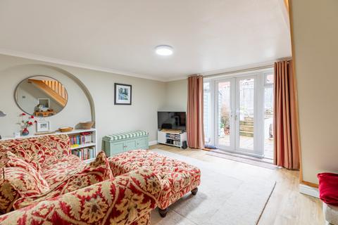 2 bedroom end of terrace house for sale, Andover Road, Newbury, Berkshire, RG14