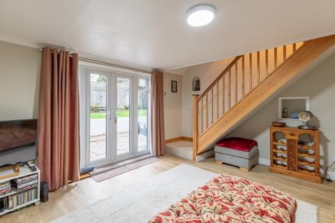 undefined, Andover Road, Newbury, Berkshire, RG14