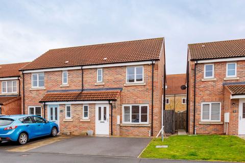undefined, Braeburn Road, Leeds LS25