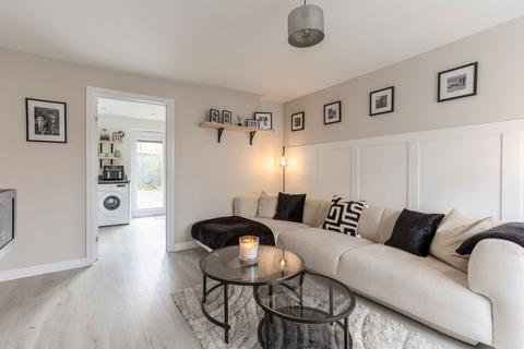 undefined, Braeburn Road, Leeds LS25
