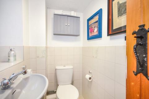 3 bedroom terraced house for sale, Manor House Close, Newbold-on-Avon, Rugby, CV21