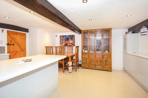 undefined, Manor House Close, Newbold-on-Avon, Rugby, CV21
