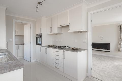 undefined, Hereford, Herefordshire, HR2