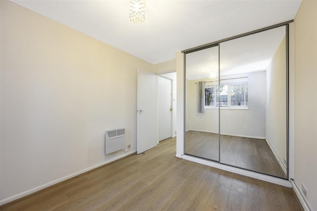 42 Maple Gate-3.jpg