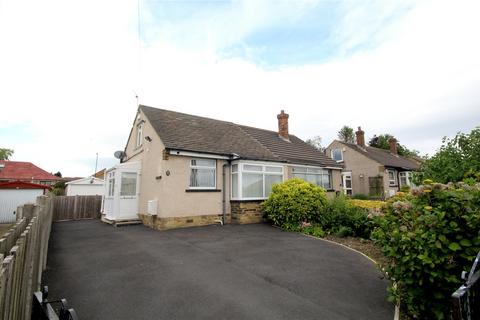 1 bedroom bungalow to rent, Mostyn Grove, Bradford, West Yorkshire, BD6