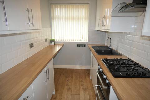 1 bedroom bungalow to rent, Mostyn Grove, Bradford, West Yorkshire, BD6