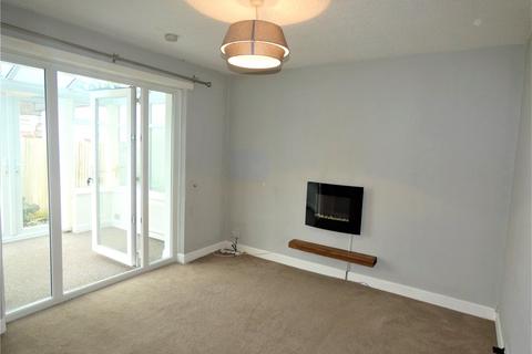 1 bedroom bungalow to rent, Mostyn Grove, Bradford, West Yorkshire, BD6