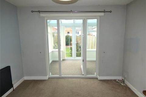 1 bedroom bungalow to rent, Mostyn Grove, Bradford, West Yorkshire, BD6