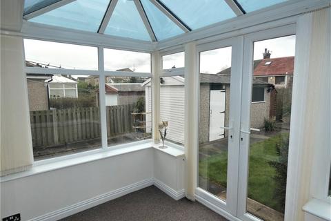 1 bedroom bungalow to rent, Mostyn Grove, Bradford, West Yorkshire, BD6