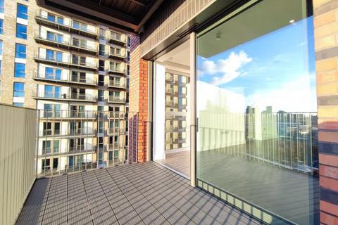 undefined, Waterview House, Wembley HA0
