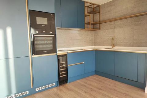 undefined, Waterview House, Wembley HA0