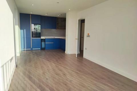 undefined, Waterview House, Wembley HA0