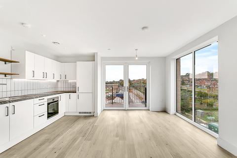 undefined, Isca Gardens, Prince Charles Road EX4