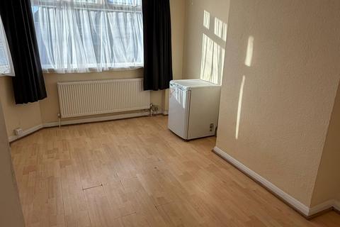 undefined, Balfour Road, Southall, UB2 5BS