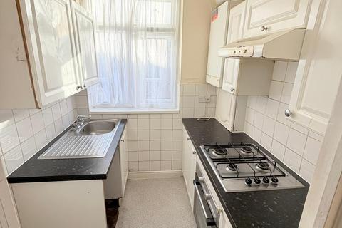 undefined, Balfour Road, Southall, UB2 5BS