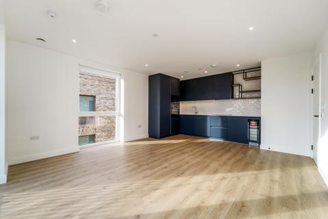 Unison House, Wembley, London, HA0
