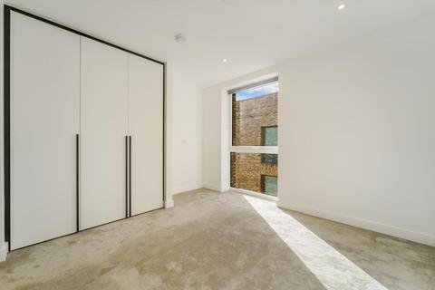 undefined, Unison House, Wembley, London, HA0