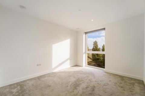 undefined, Unison House, Wembley, London, HA0