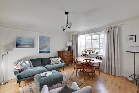 undefined, Dartmouth Court, Dartmouth Grove, Greenwich, London, SE10
