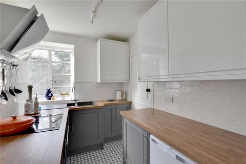 undefined, Dartmouth Court, Dartmouth Grove, Greenwich, London, SE10