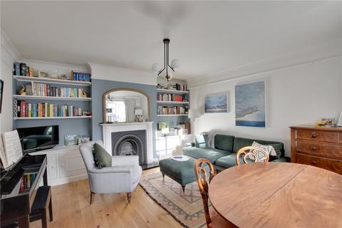 undefined, Dartmouth Court, Dartmouth Grove, Greenwich, London, SE10