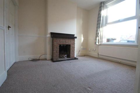 undefined, Howbury Street