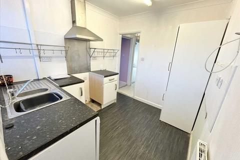 1 bedroom bungalow for sale, Hall Rise, Messingham, MESSINGHAM