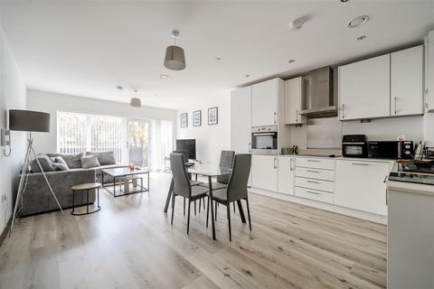 undefined, Leander Heights, Mill Wood, Maidstone
