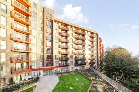 undefined, Leander Heights, Mill Wood, Maidstone