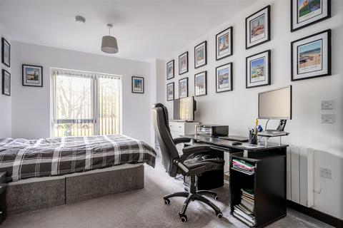 undefined, Leander Heights, Mill Wood, Maidstone